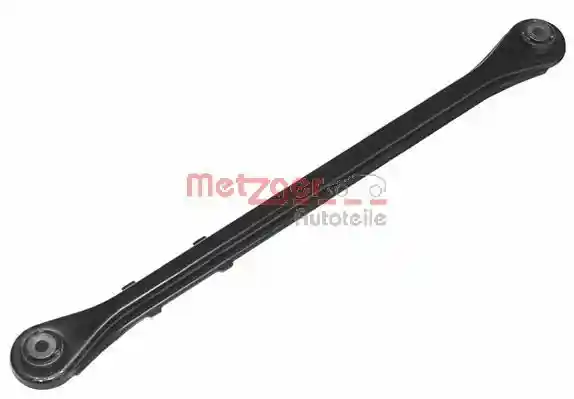 METZGER AUTOTEILE 53022809 METZGER AUTOTEILE 53022809