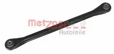 METZGER AUTOTEILE 53022909 METZGER AUTOTEILE 53022909