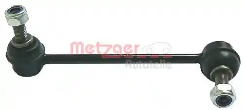 METZGER AUTOTEILE 53034612