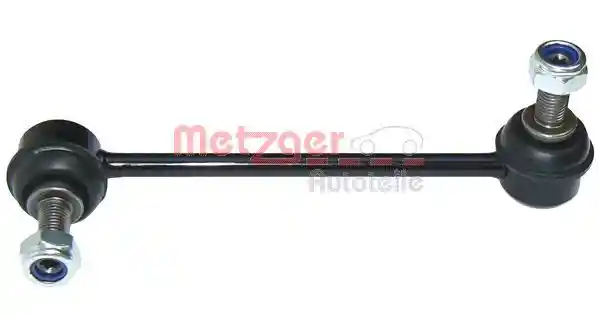 METZGER AUTOTEILE 53034711
