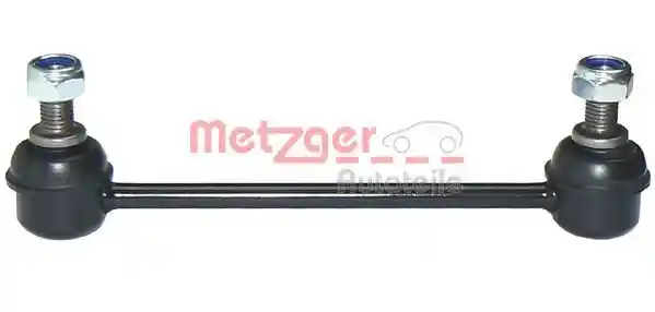 METZGER AUTOTEILE 53035019