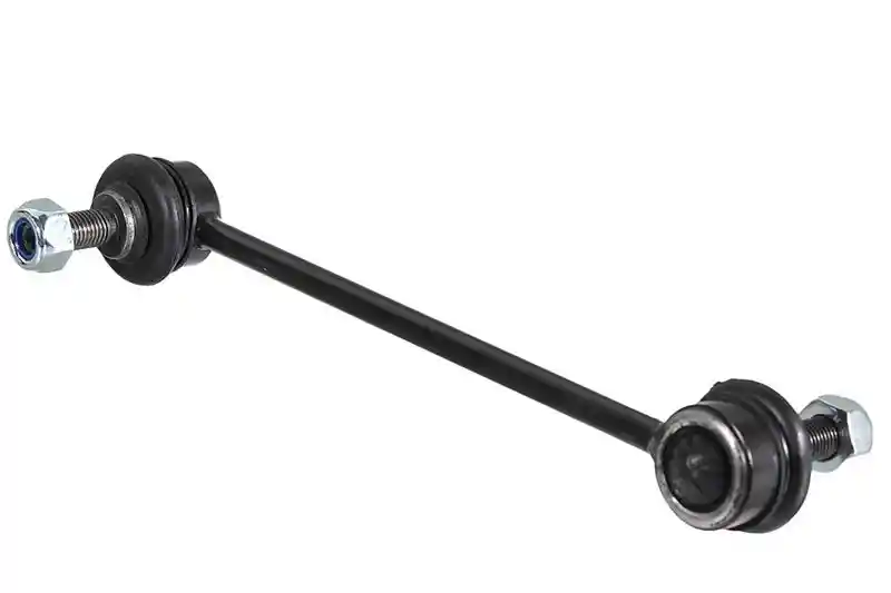 METZGER AUTOTEILE 53036218 METZGER AUTOTEILE 53036218