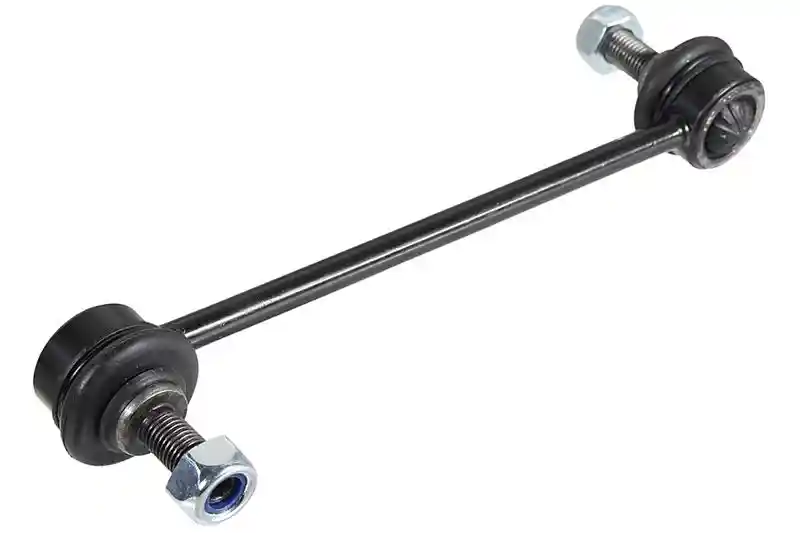 METZGER AUTOTEILE 53036218 METZGER AUTOTEILE 53036218