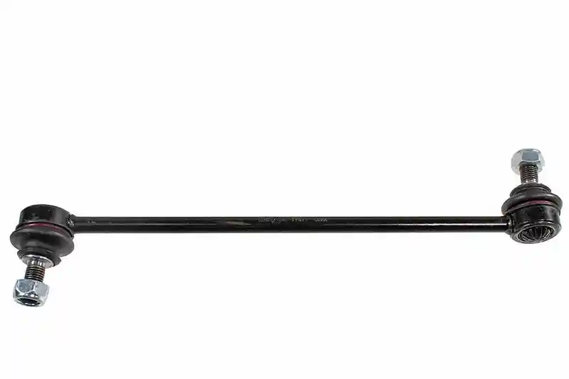 METZGER AUTOTEILE 53036318