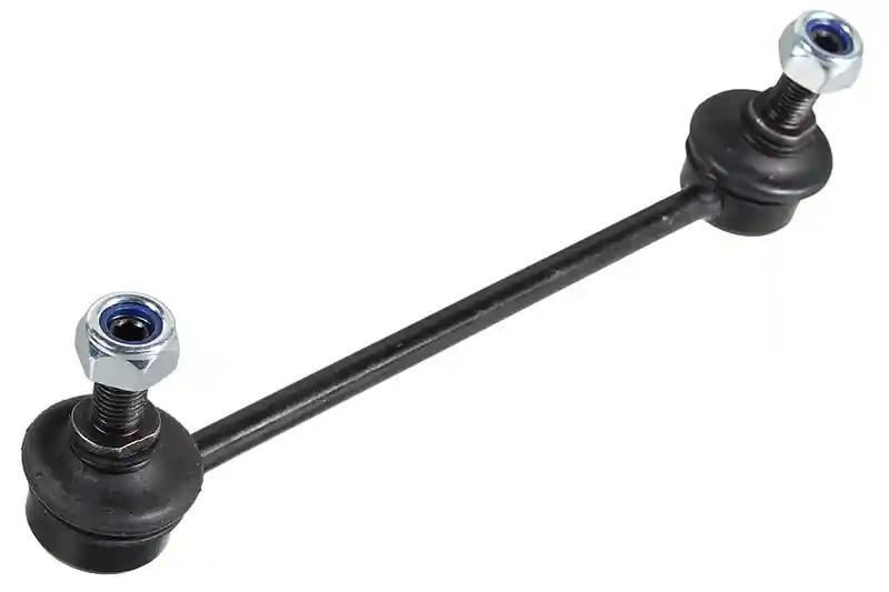 METZGER AUTOTEILE 53036519
