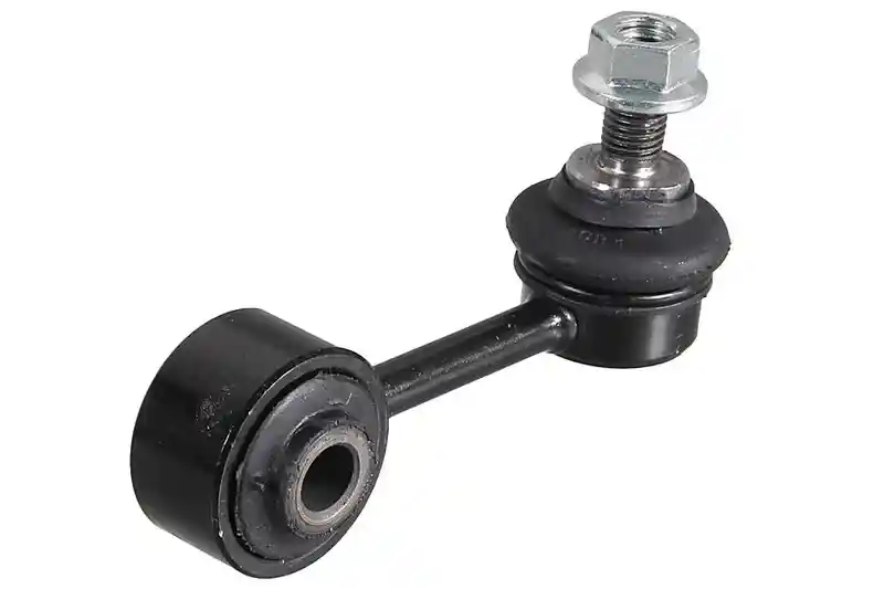 METZGER AUTOTEILE 53036819