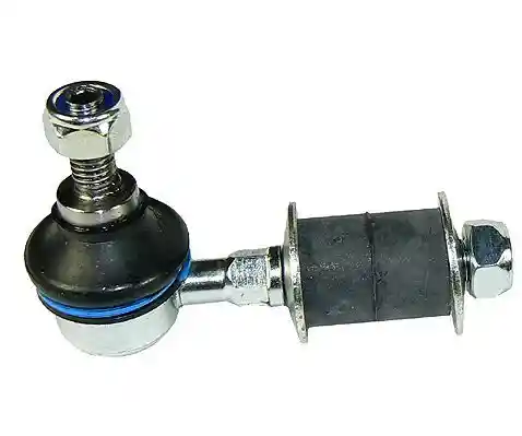 METZGER AUTOTEILE 53046318