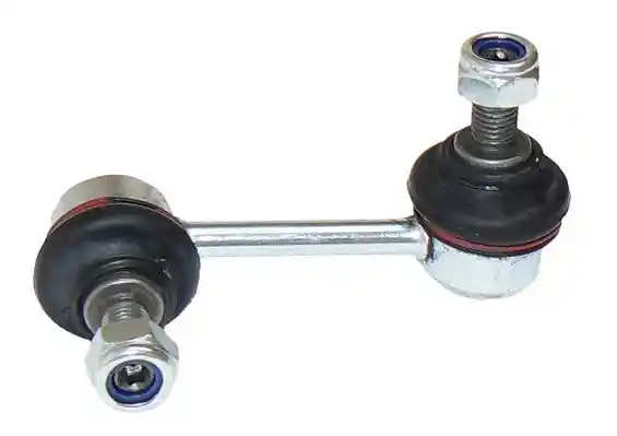 METZGER AUTOTEILE 53046914