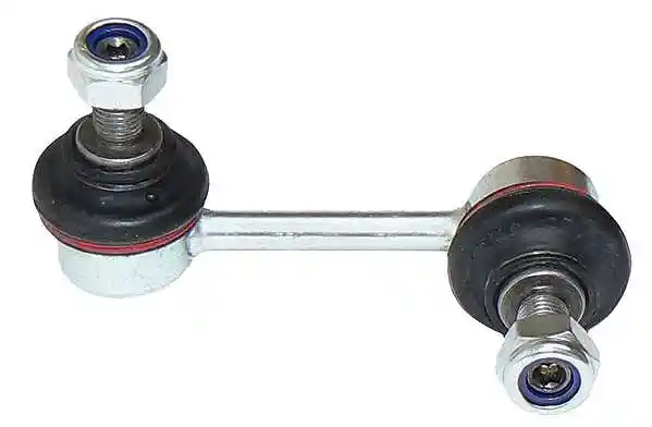 METZGER AUTOTEILE 53047013