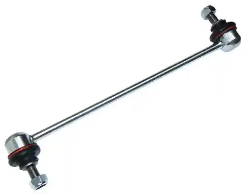 METZGER AUTOTEILE 53048618