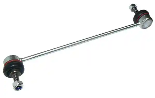 METZGER AUTOTEILE 53049718