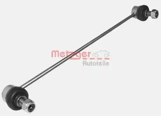 METZGER AUTOTEILE 53055318 METZGER AUTOTEILE 53055318