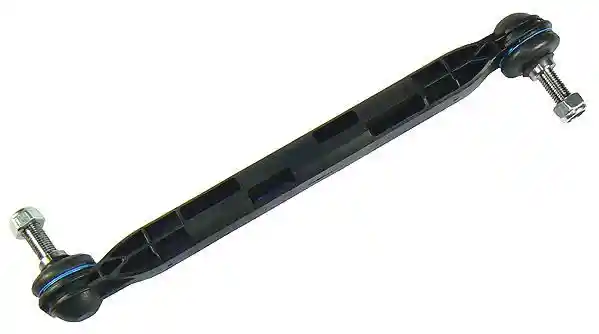 METZGER AUTOTEILE 53056712 METZGER AUTOTEILE 53056712