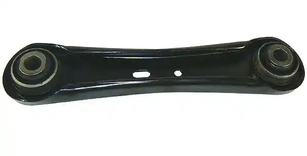 METZGER AUTOTEILE 53057809