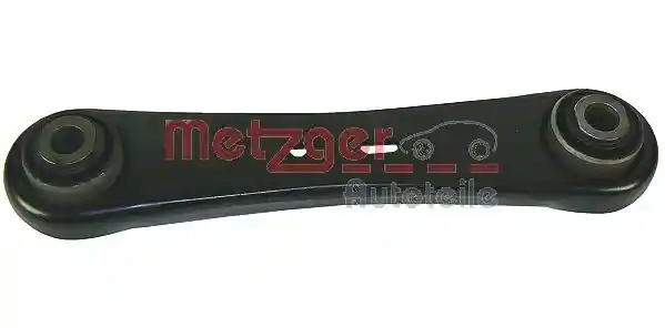 METZGER AUTOTEILE 53057809