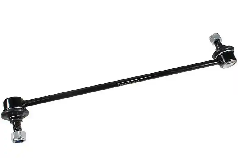 METZGER AUTOTEILE 53082308 METZGER AUTOTEILE 53082308