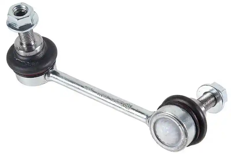 METZGER AUTOTEILE 53083301