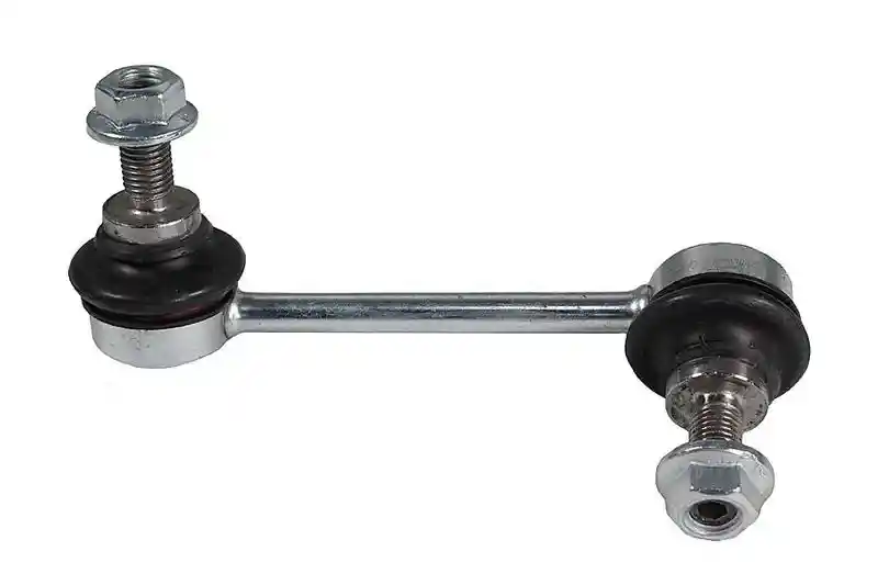 METZGER AUTOTEILE 53083402