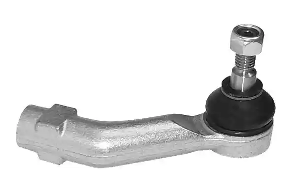 METZGER AUTOTEILE 54000302