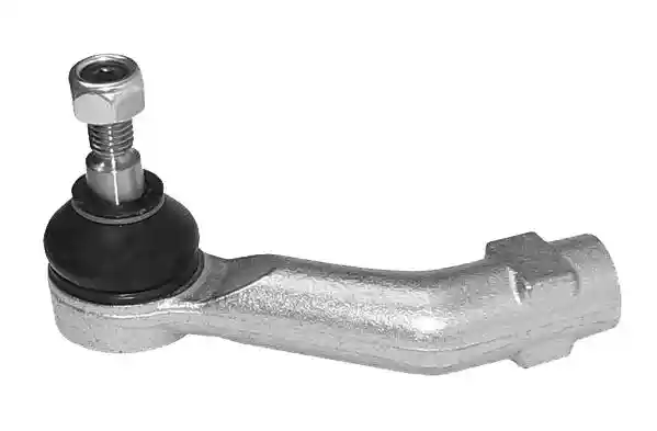 METZGER AUTOTEILE 54000401