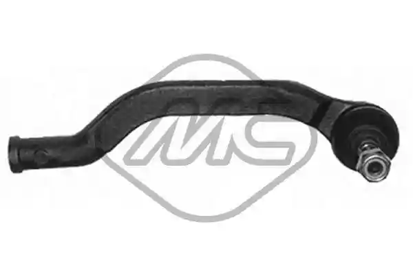 METZGER AUTOTEILE 54002402