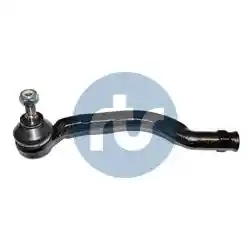 METZGER AUTOTEILE 54002501