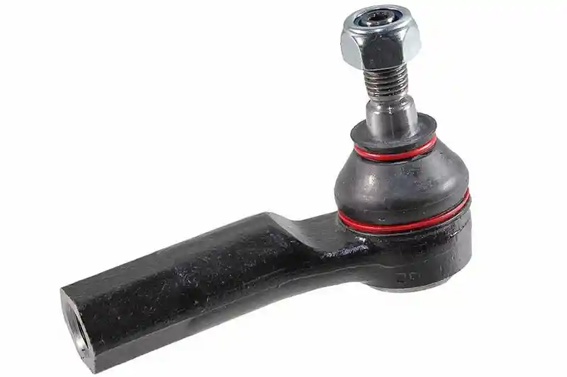 METZGER AUTOTEILE 54007402