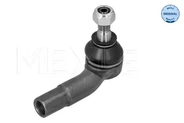 METZGER AUTOTEILE 54007501