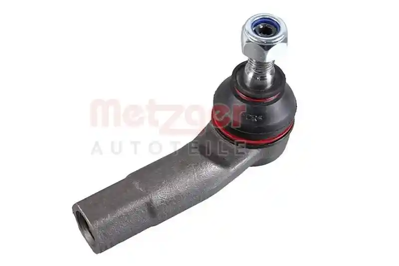METZGER AUTOTEILE 54007602