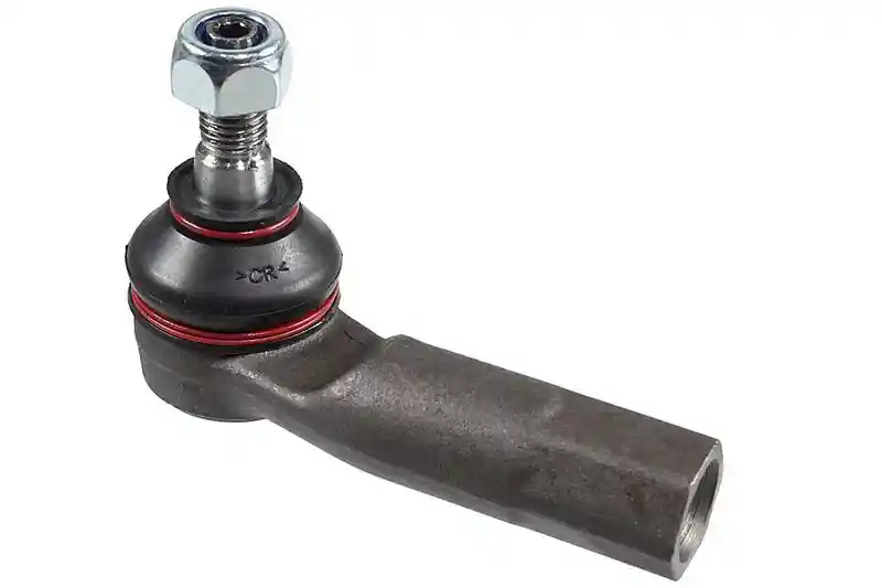 METZGER AUTOTEILE 54007701