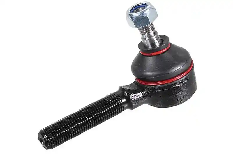METZGER AUTOTEILE 54009108