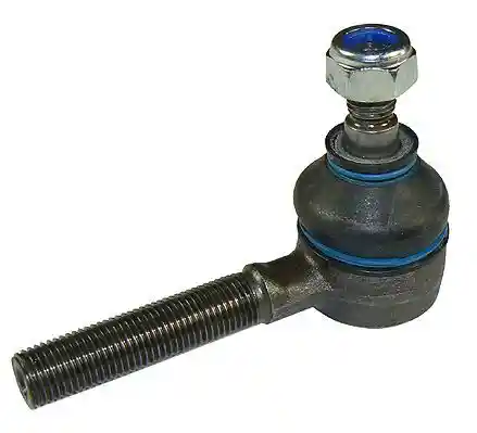 METZGER AUTOTEILE 54009208