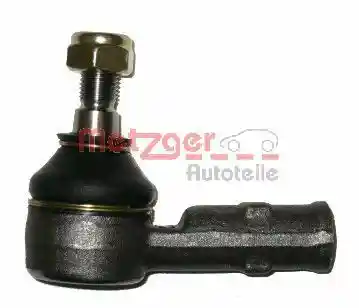 METZGER AUTOTEILE 54013608