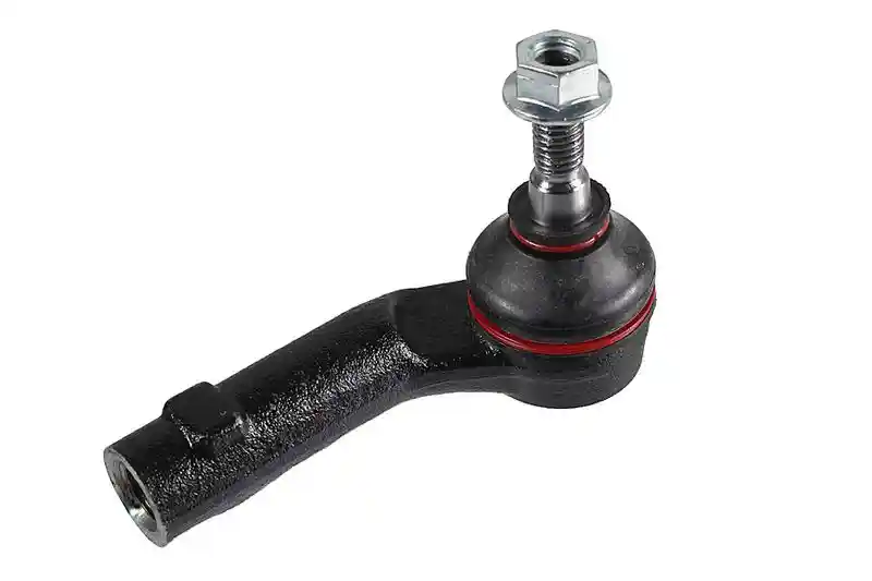 METZGER AUTOTEILE 54021202