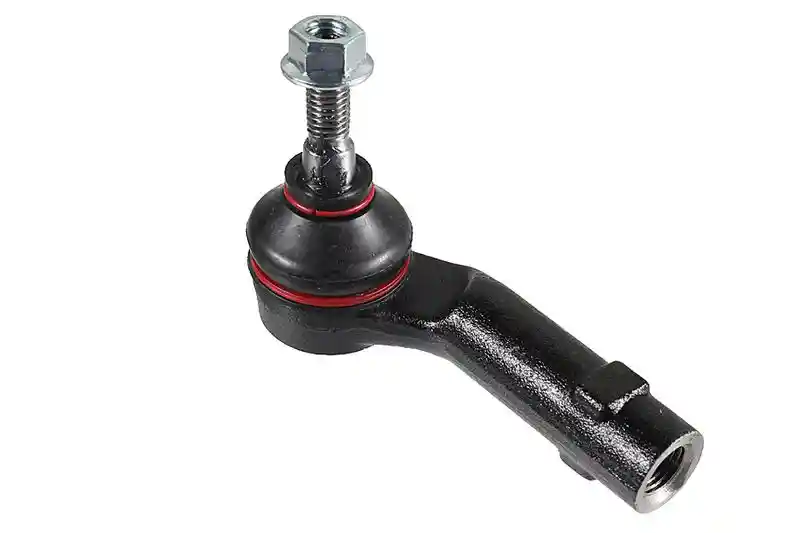 METZGER AUTOTEILE 54021301