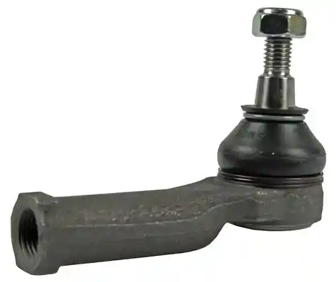 METZGER AUTOTEILE 54021408