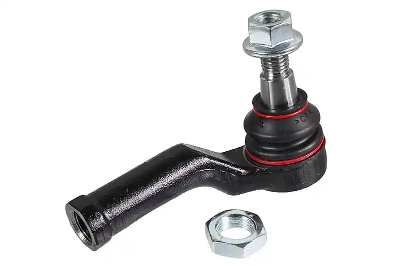 METZGER AUTOTEILE 54021802