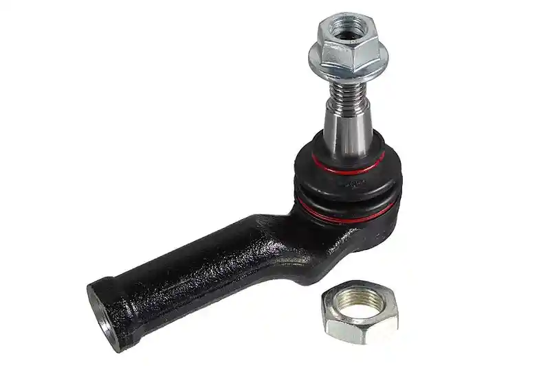 METZGER AUTOTEILE 54021901