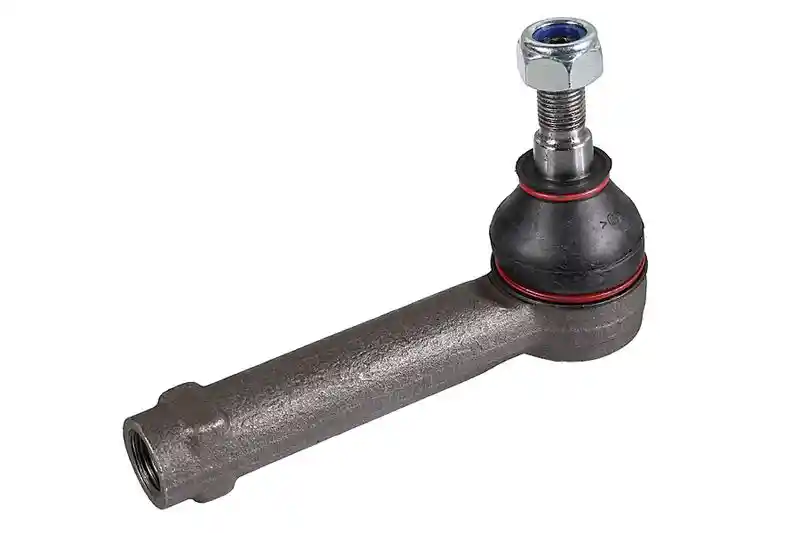 METZGER AUTOTEILE 54026708