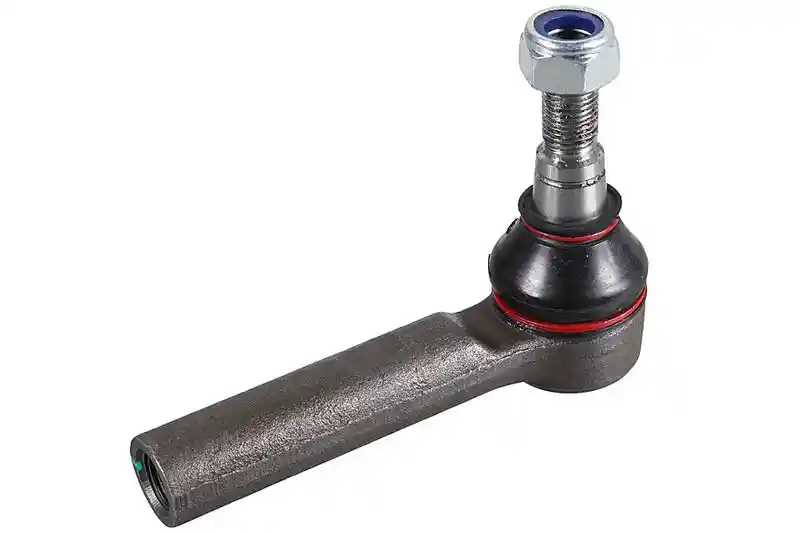 METZGER AUTOTEILE 54026808