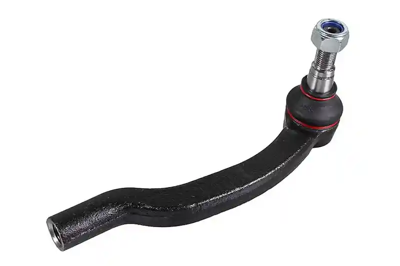 METZGER AUTOTEILE 54026902