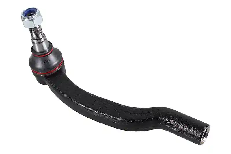 METZGER AUTOTEILE 54027001