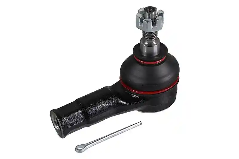 METZGER AUTOTEILE 54027308