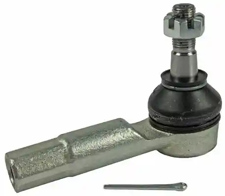 METZGER AUTOTEILE 54027408