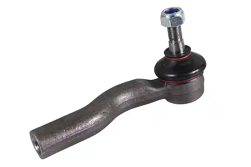 METZGER AUTOTEILE 54027502