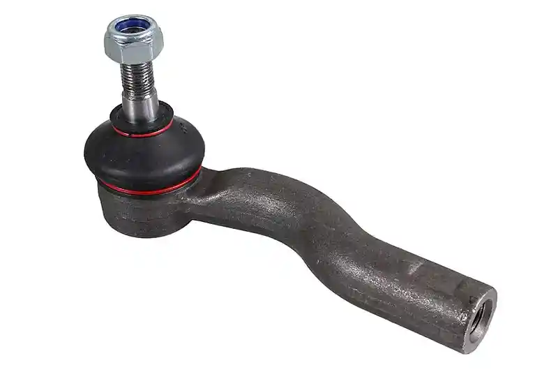 METZGER AUTOTEILE 54027601