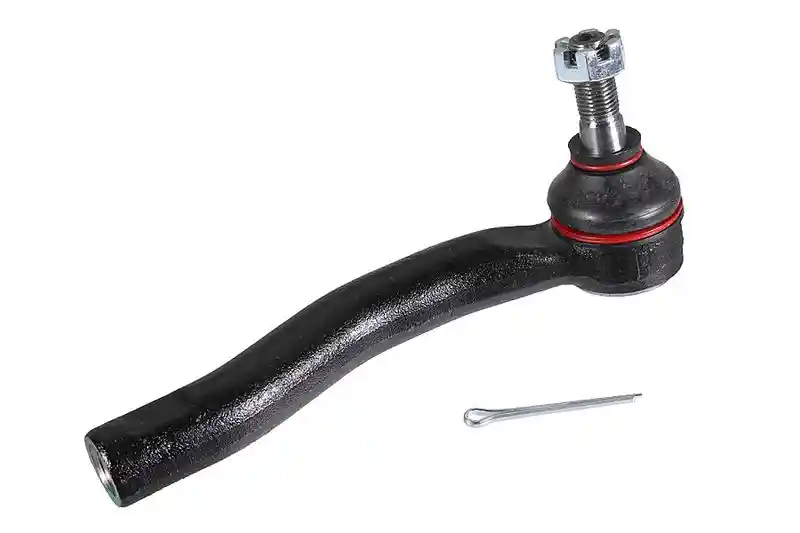 METZGER AUTOTEILE 54037002