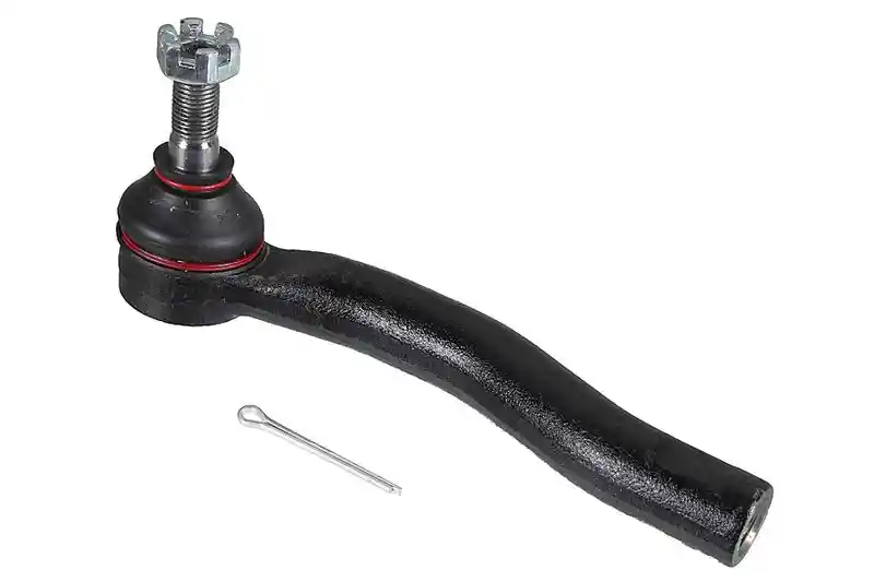 METZGER AUTOTEILE 54037101