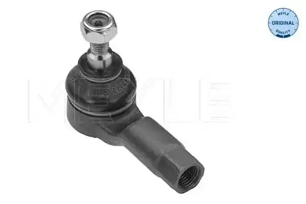 METZGER AUTOTEILE 54040008