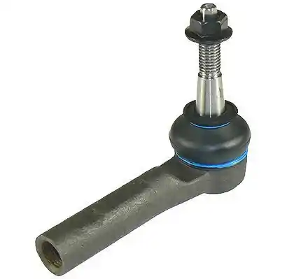 METZGER AUTOTEILE 54040308 METZGER AUTOTEILE 54040308